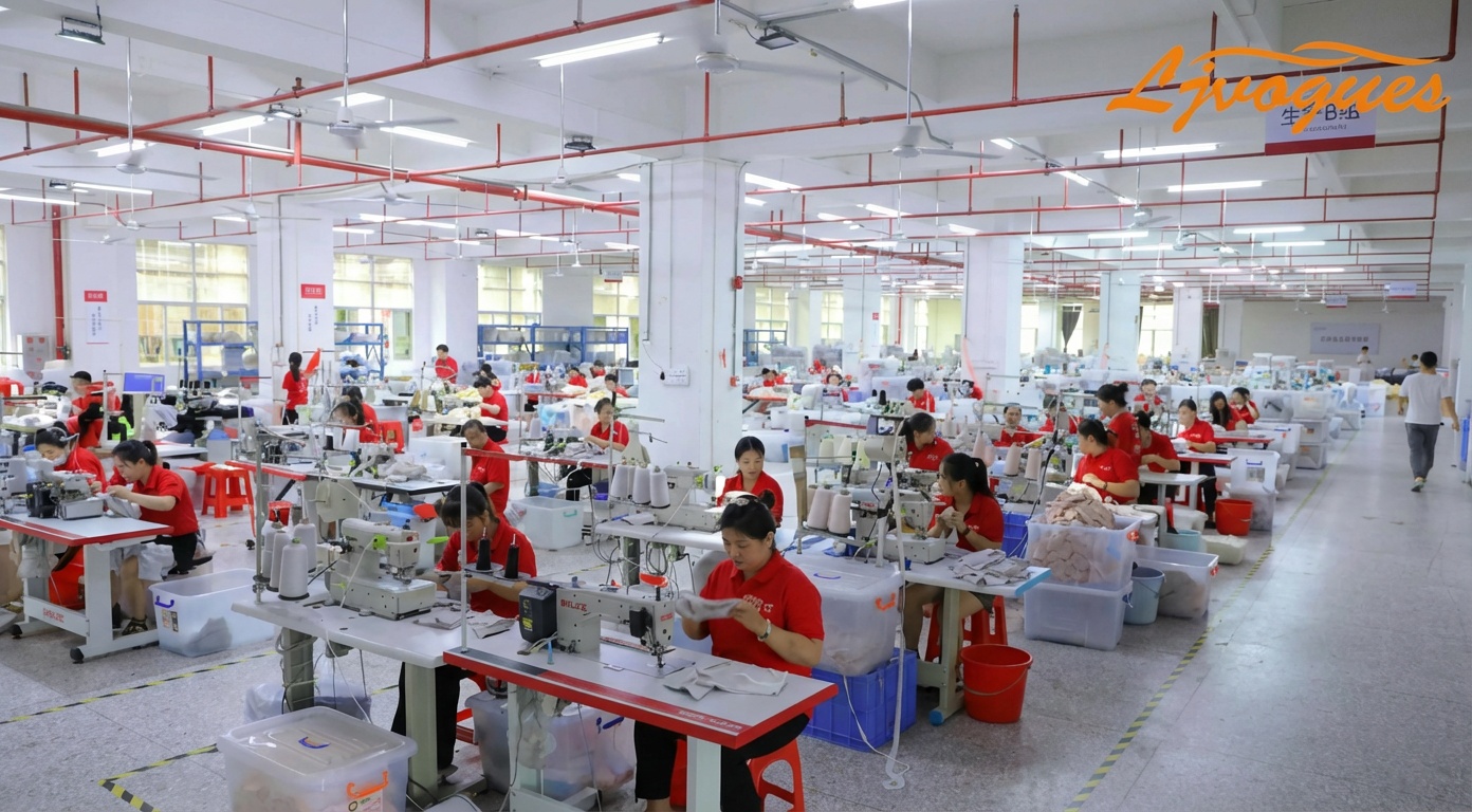 ljvogues-scene-factory-production-floor-shenzhen.png