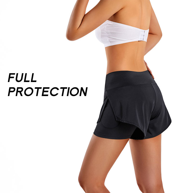 Period Sports Wear3.jpg