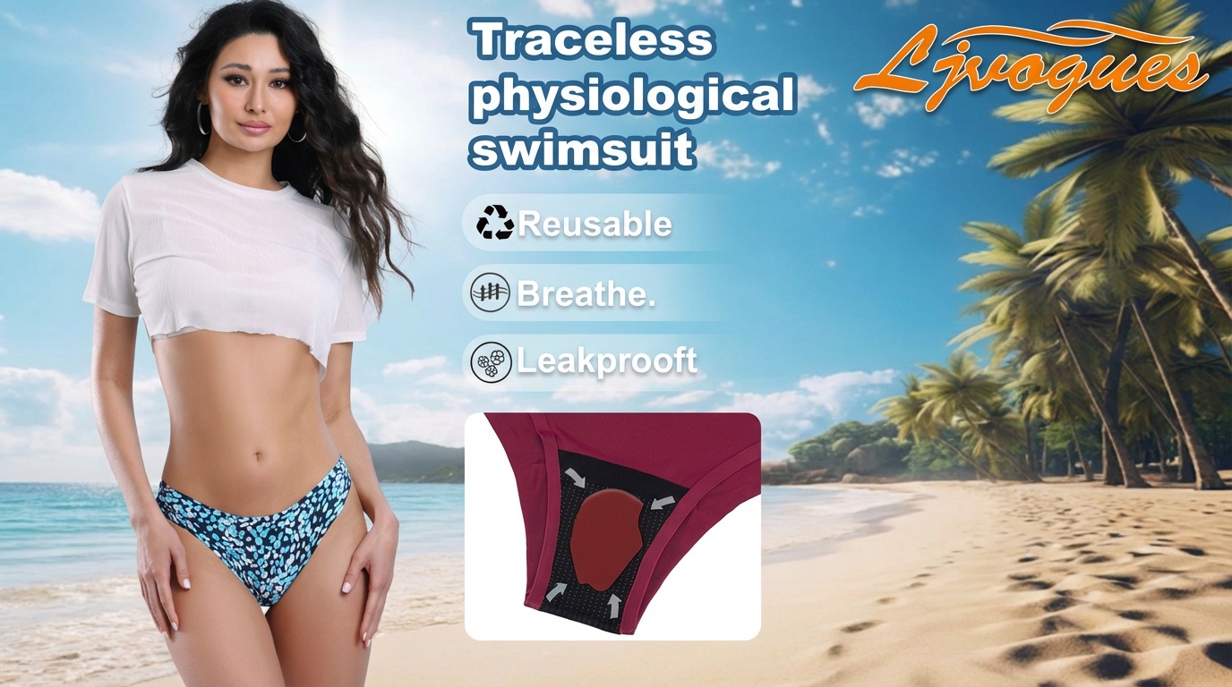 LJVOGUES_B2B_MenstrualSwim_BikiniBrief_BlueFloral_BeachPromo.png