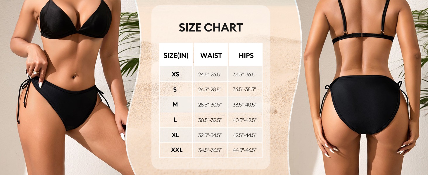 Side Tie Period Swim Bottoms 3.jpg