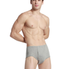Newest Design Reusable Cotton Incontinence Underwear for Men Incontinence Panty Diapers for Elderly Adult