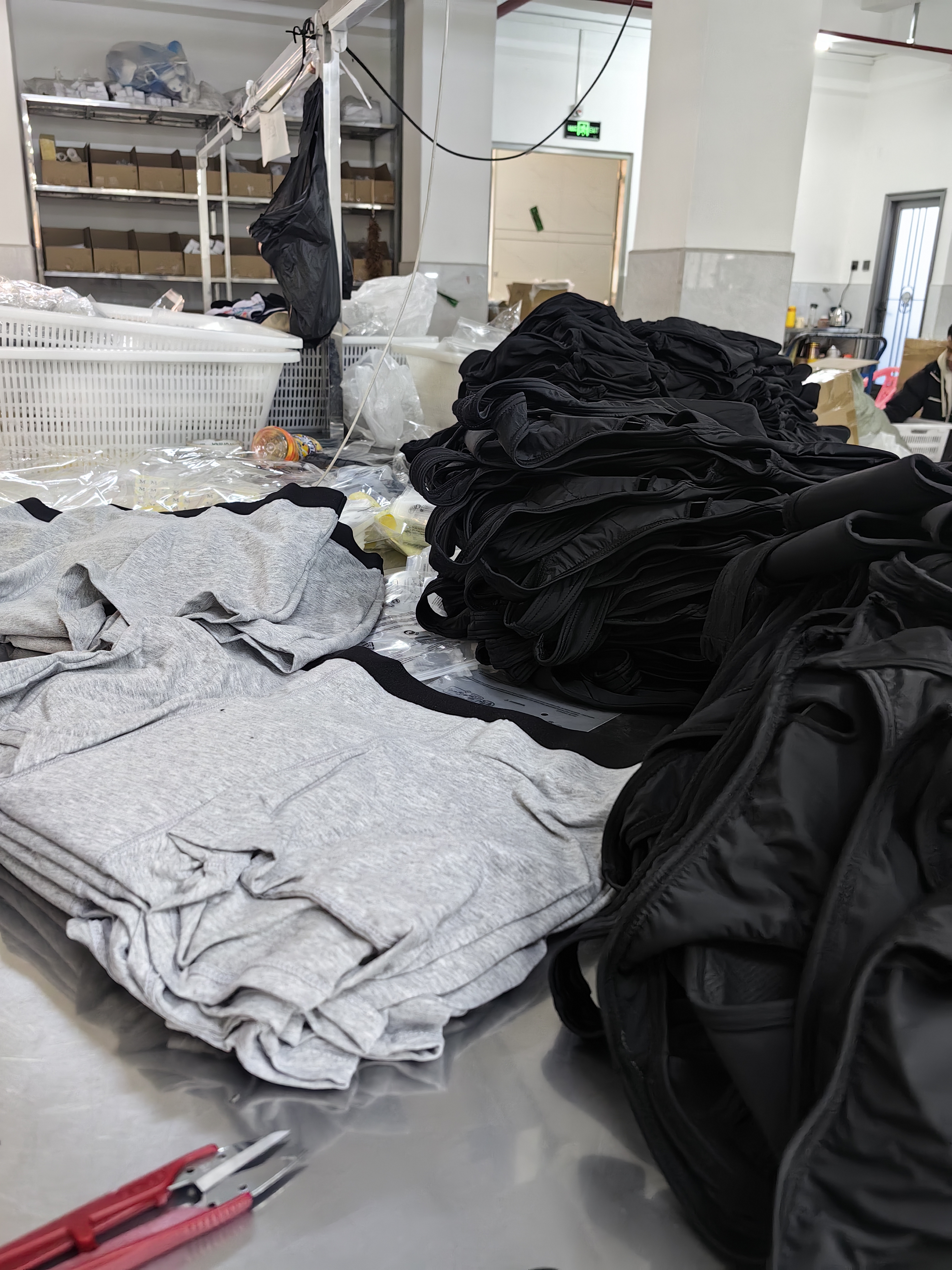 Teenage menstrual underwear boxer briefs1.jpg