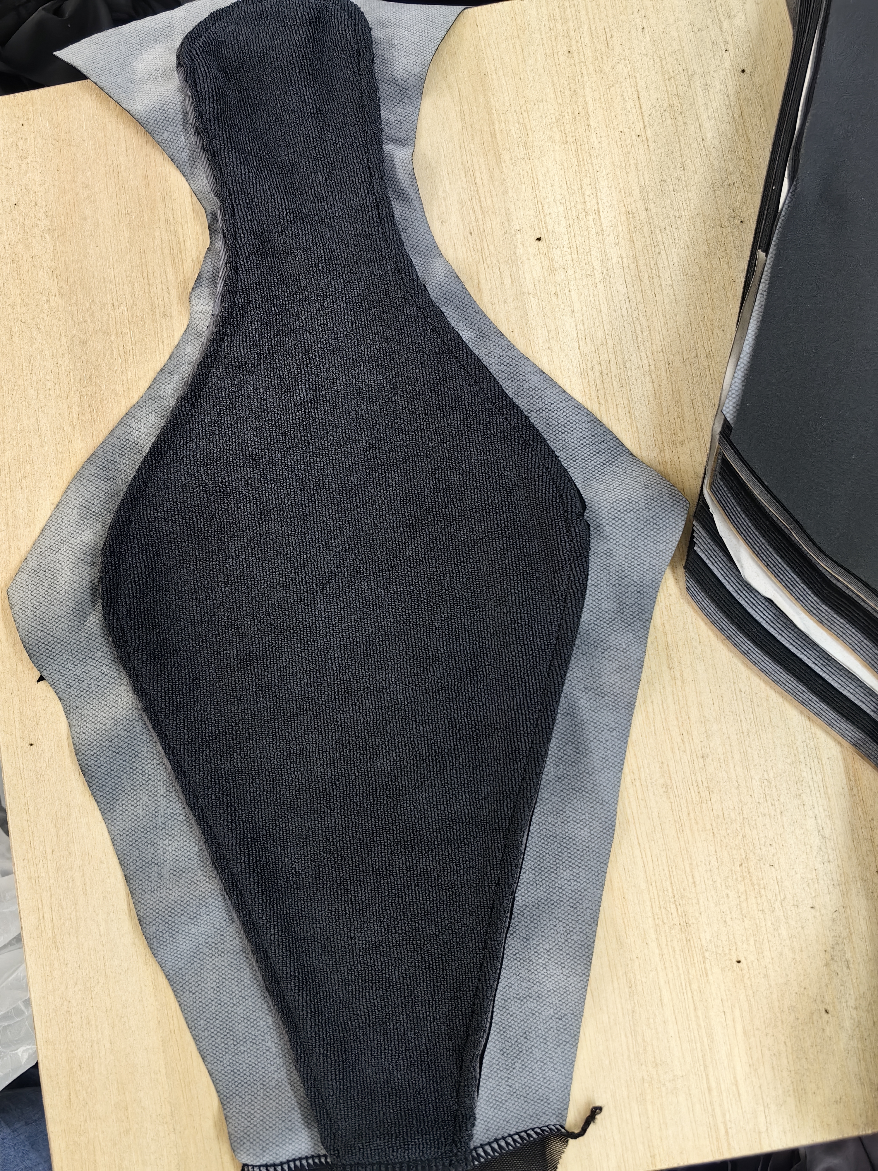 Menstrual underwear towel.jpg