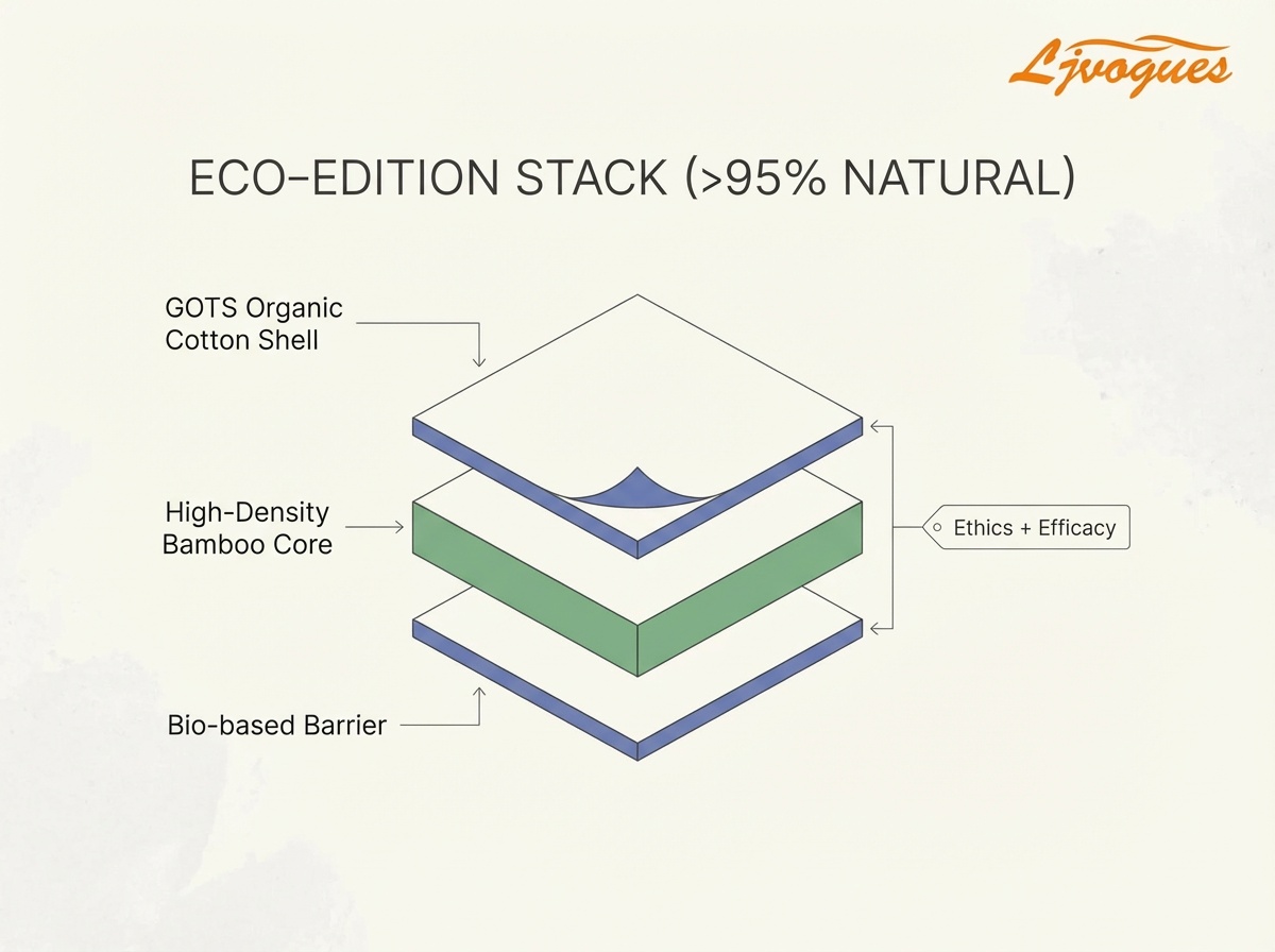 ljvogues-eco-edition-stack-gt95-natural.png