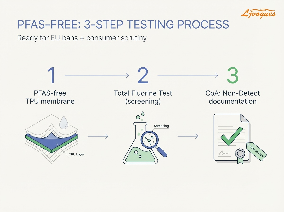 ljvogues-pfas-free-3step-testing.png