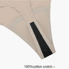  Seamless Period Thong | Light Flow Leak-Proof Menstrual Underwear | OEM/ODM Wholesale Manufacturer
