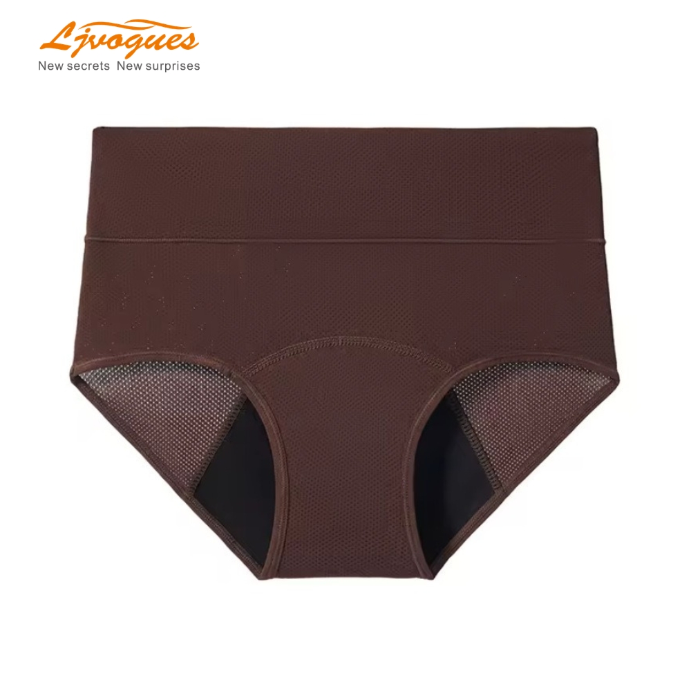 High-Waisted 3-Layer Period Briefs (6).jpg