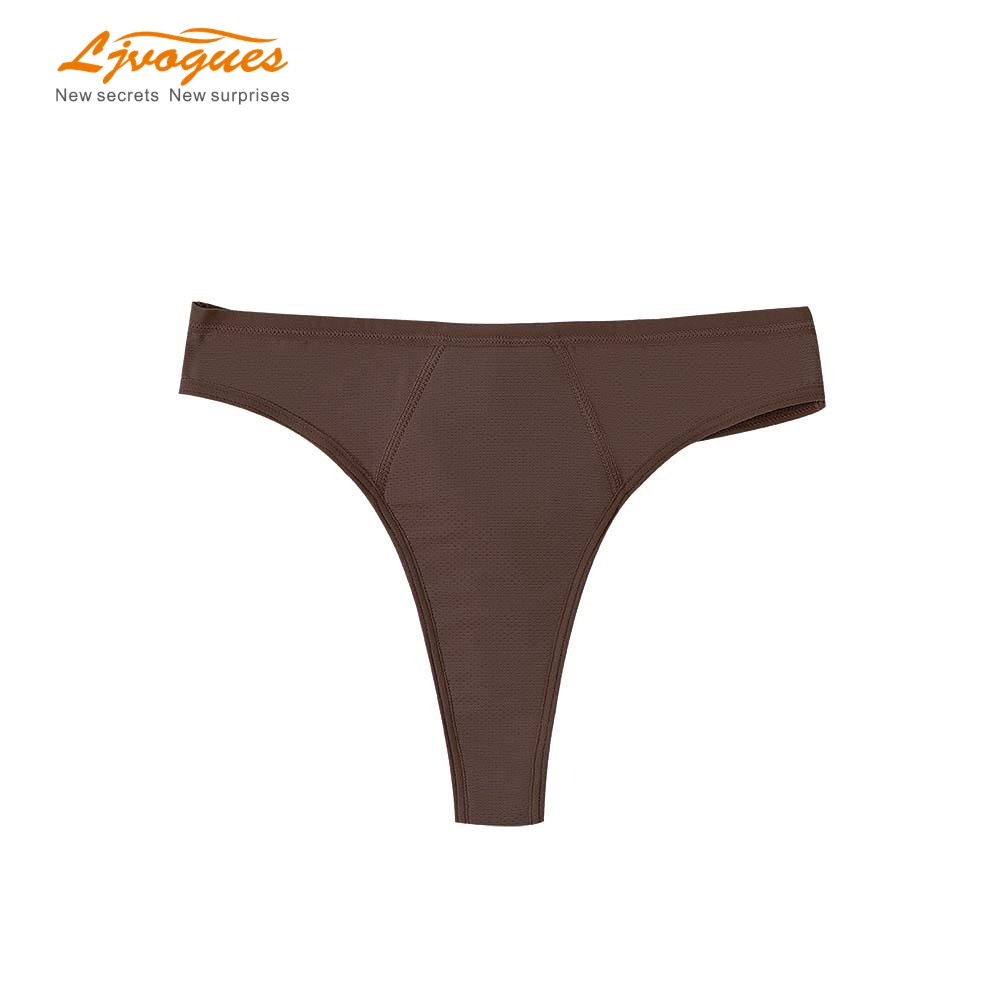 Breathable Mesh Low-Rise Period Thong (1).jpg