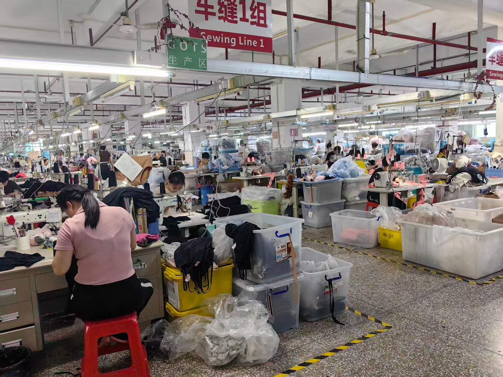 Production Line Showcase4.jpg