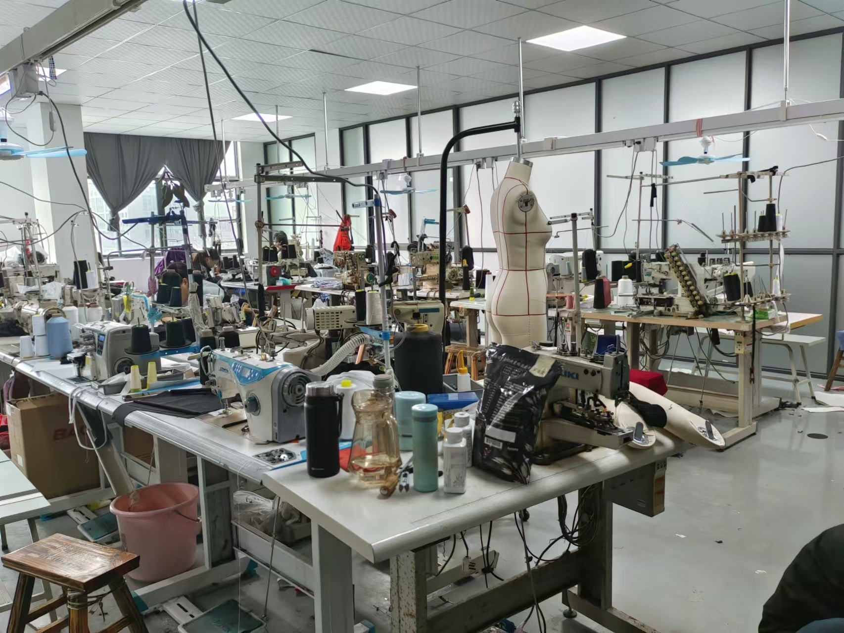 Production Line Showcase26.jpg