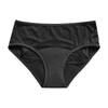  4-Layer Reusable Period Underwear