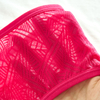  4-Layer Reusable Period Underwear