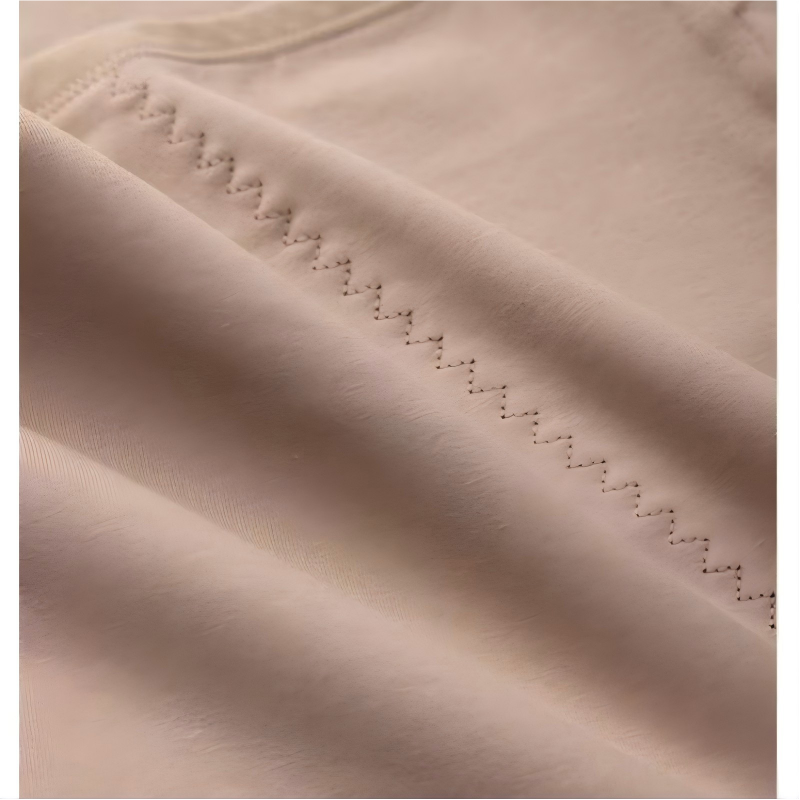 60ml Heavy Flow Period Panties Maximum Capacity Leak-Proof Design