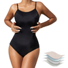 Wholesale One-Piece Period Swimsuit 
