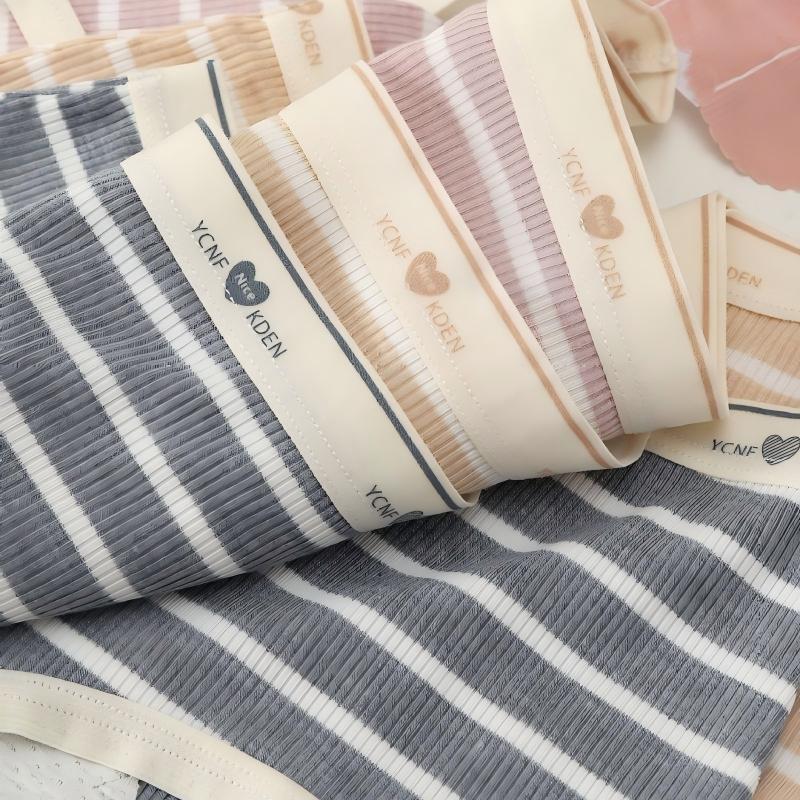 Summer Student Period Underwear