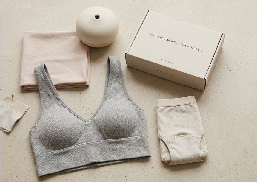 ljvogues-The Science of Teen Period 1.png