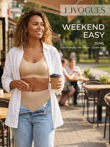 Designed for EU‑focused brands and cross‑border sellers seeking a clean “protective underwear” claim set with a technical gusset story.