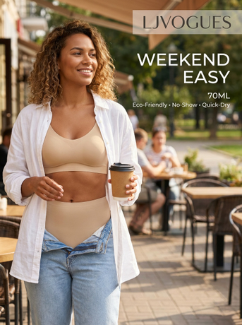 Wholesale Protective Underwear 70ml