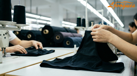 ljvogues-scene-production-line-gusset-sewing-docu.png