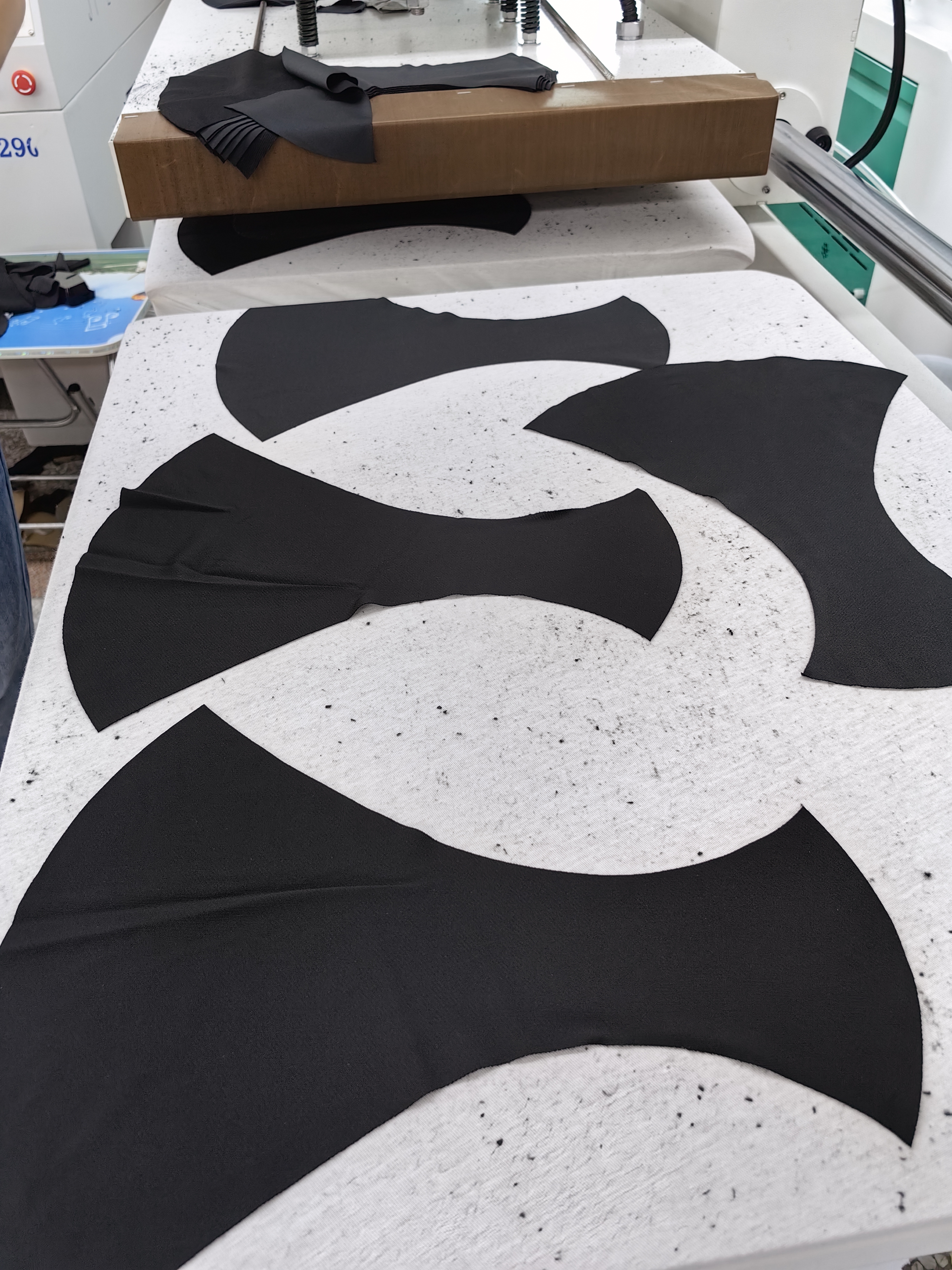 underwear wholesale suppliers (16).jpg