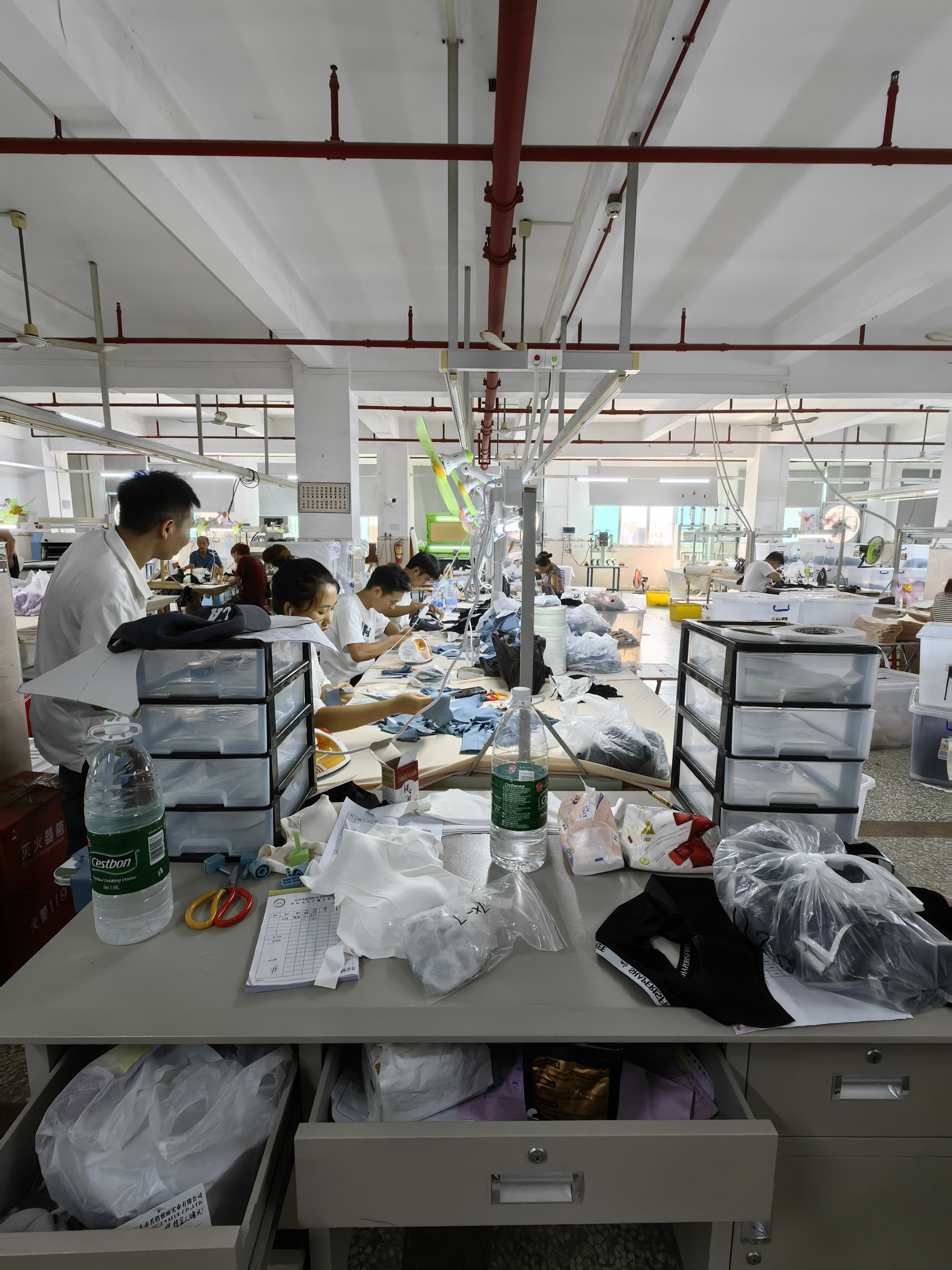 underwear wholesale suppliers (4).jpg