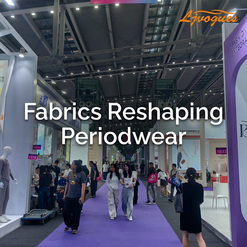 إعادة تشكيل الأقمشةPeriodwear.png