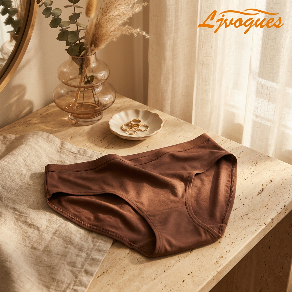 ljvogues-producte 15.png