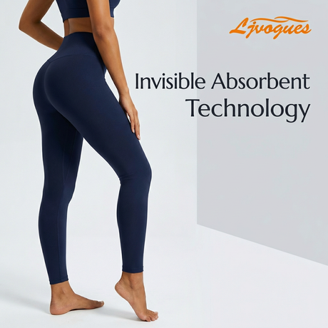 ljvogues-product 39.png