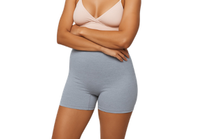 Postpartum Underwear 