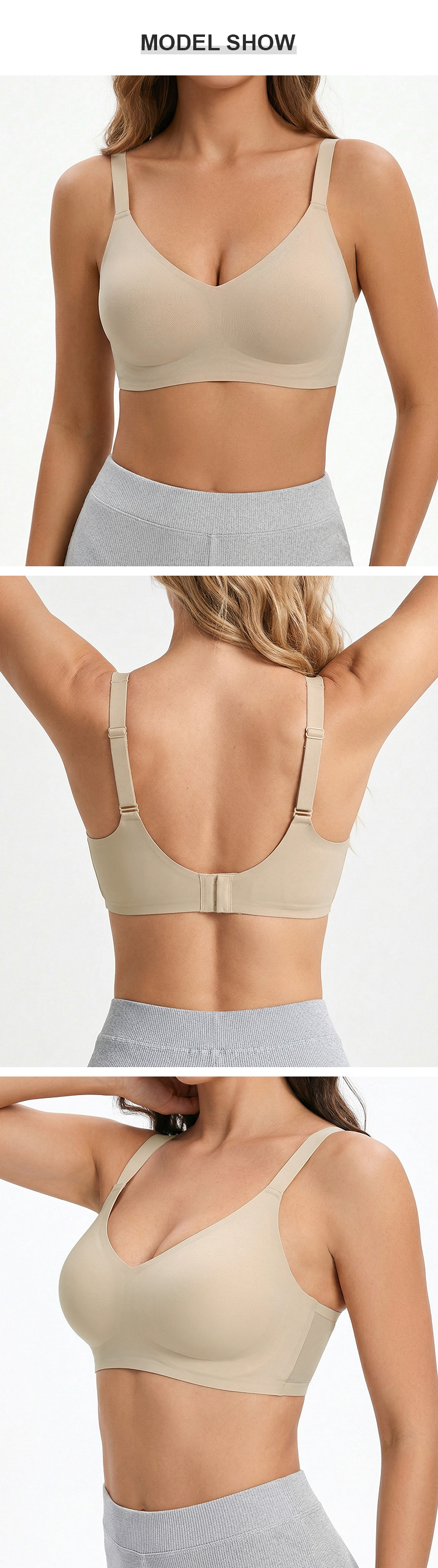 BX1668 Women's Wire-Free Seamless Bralette (7).jpg