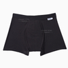 Wholesale IY001 Men's Incontinence Boxer Briefs | 200ml Absorbent Leakproof Underwear OEM