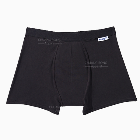 Wholesale IY001 Men's Incontinence Boxer Briefs (1).jpg