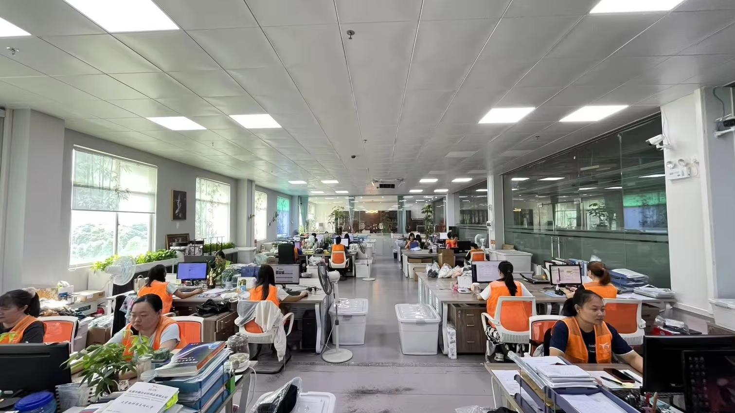 fabbrica (6).png