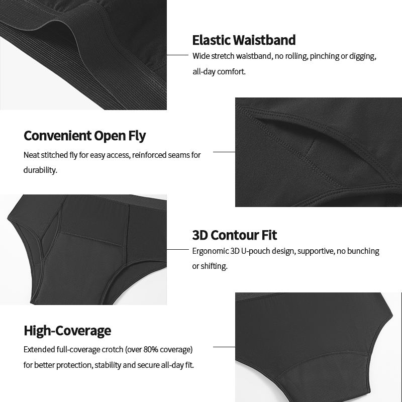  Men's Washable Incontinence Brief 150ml (12).jpg