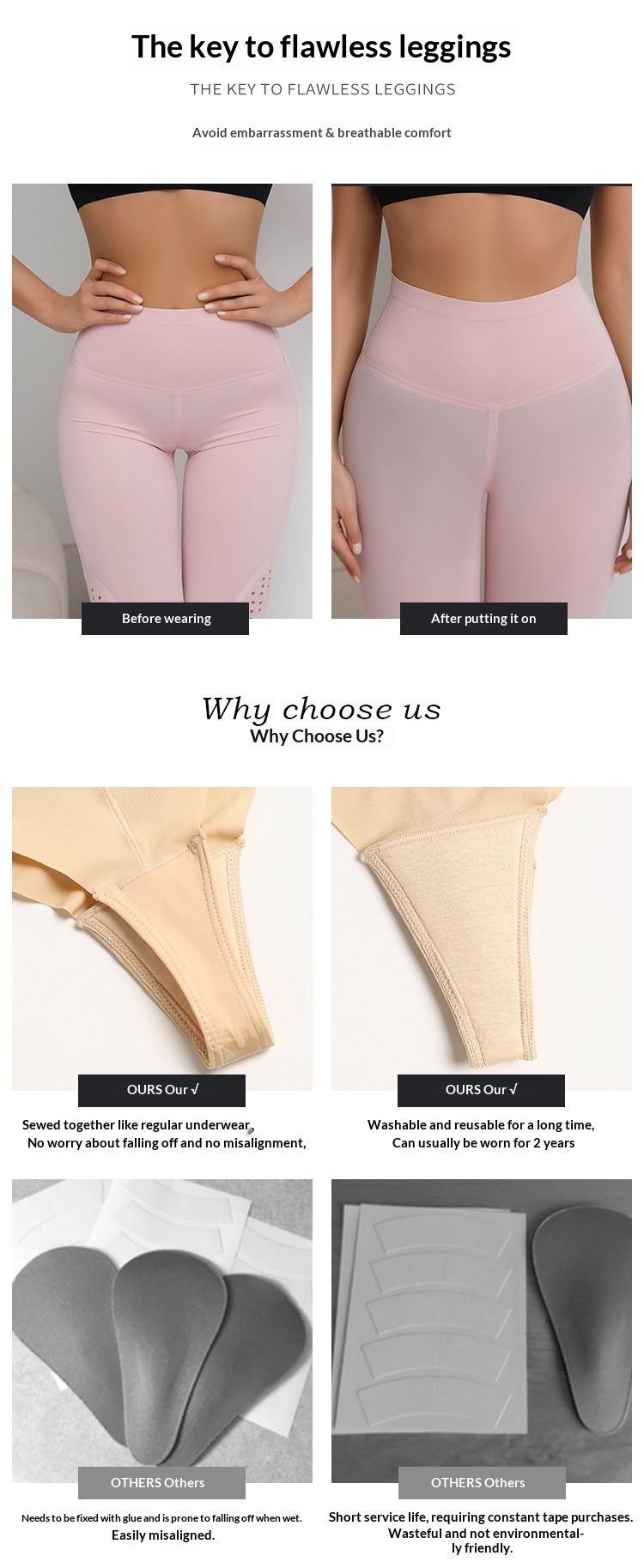  Seamless Camel Toe Proof Thong (5).jpg