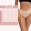OEM Seamless Camel Toe Proof Thong | Mid-Rise Yoga Fitness Brief | 3D Tech Spacer + Cotton Gusset | 85% Nylon 15% Spandex | XS–XXL