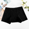 Wholesale No Leak Incontinence Panties | Heavy Flow (40ml) | Incontinence Boxer Boy | 88306