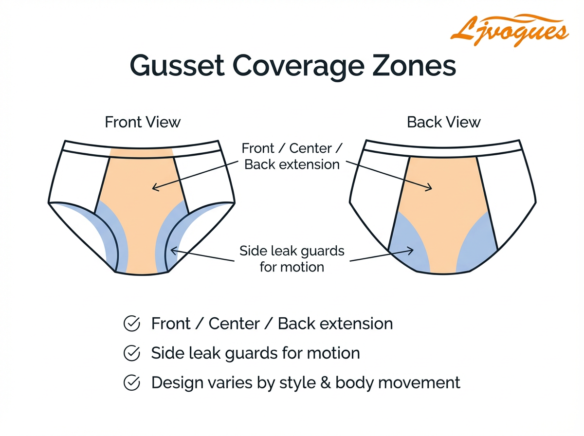 ljvogues-absorbency-gusset-coverage-zones