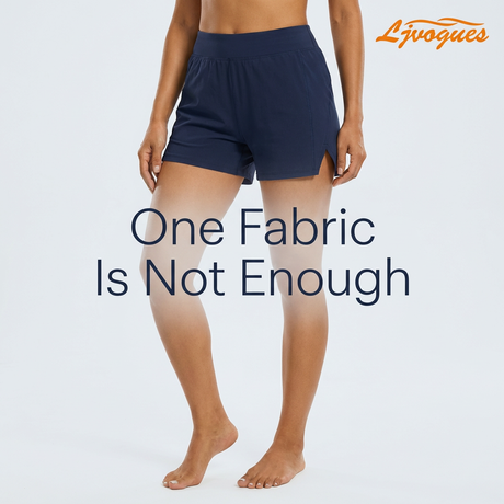 ljvogues-product 40.png