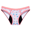 Wholesale Teen Period Underwear