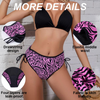  Period Bikini Swimsuit Set Wholesale