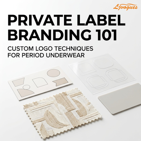 Private Label Branding 101 Custom Logo Techniques for Period Underwear.png