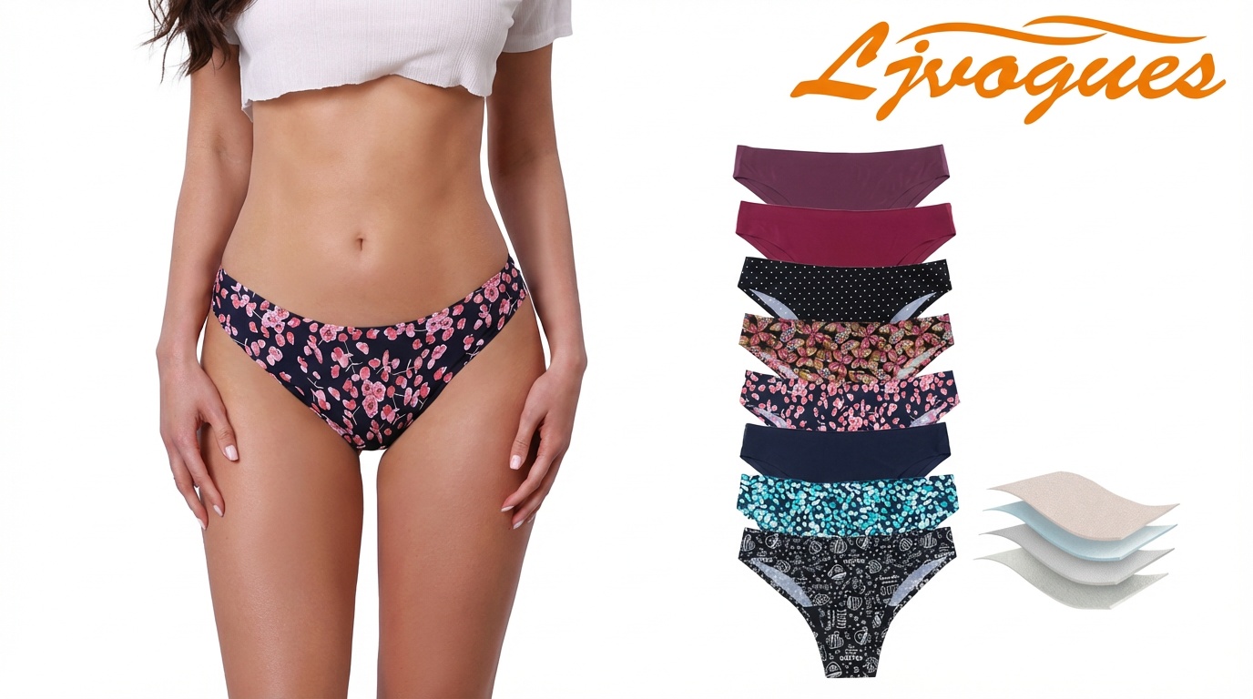 LJVOGUES_B2B_MenstrualSwim_BikiniBrief_AssortedPrints_AbsorbentLayers.png