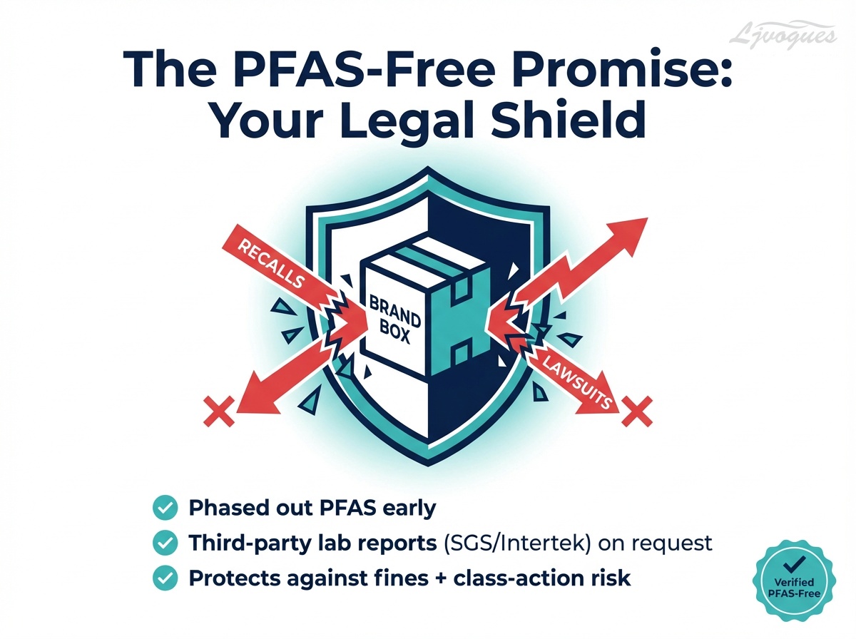 ljvogues-pfas-free-legal-shield.png