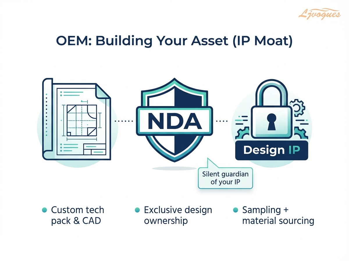 ljvogues-oem-ip-moat-infographic.png