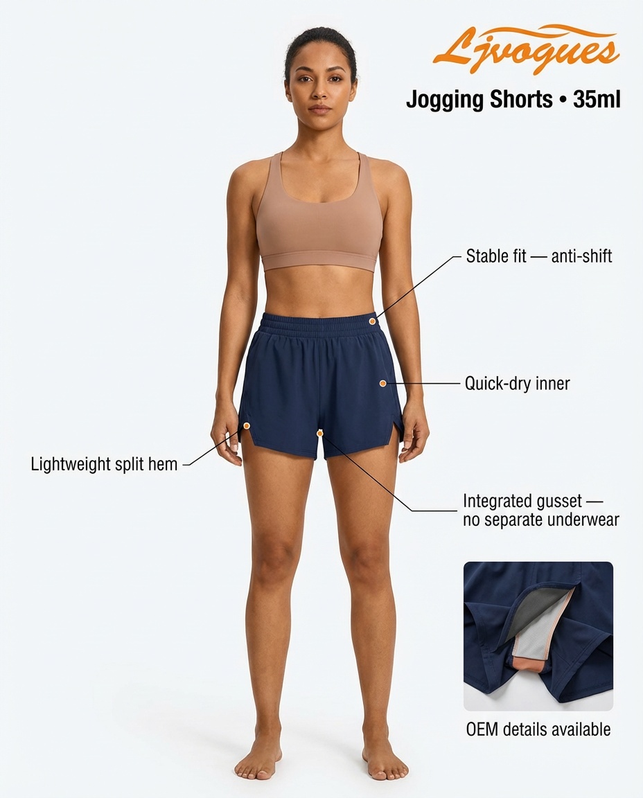 Slow Jogging Shorts1.png
