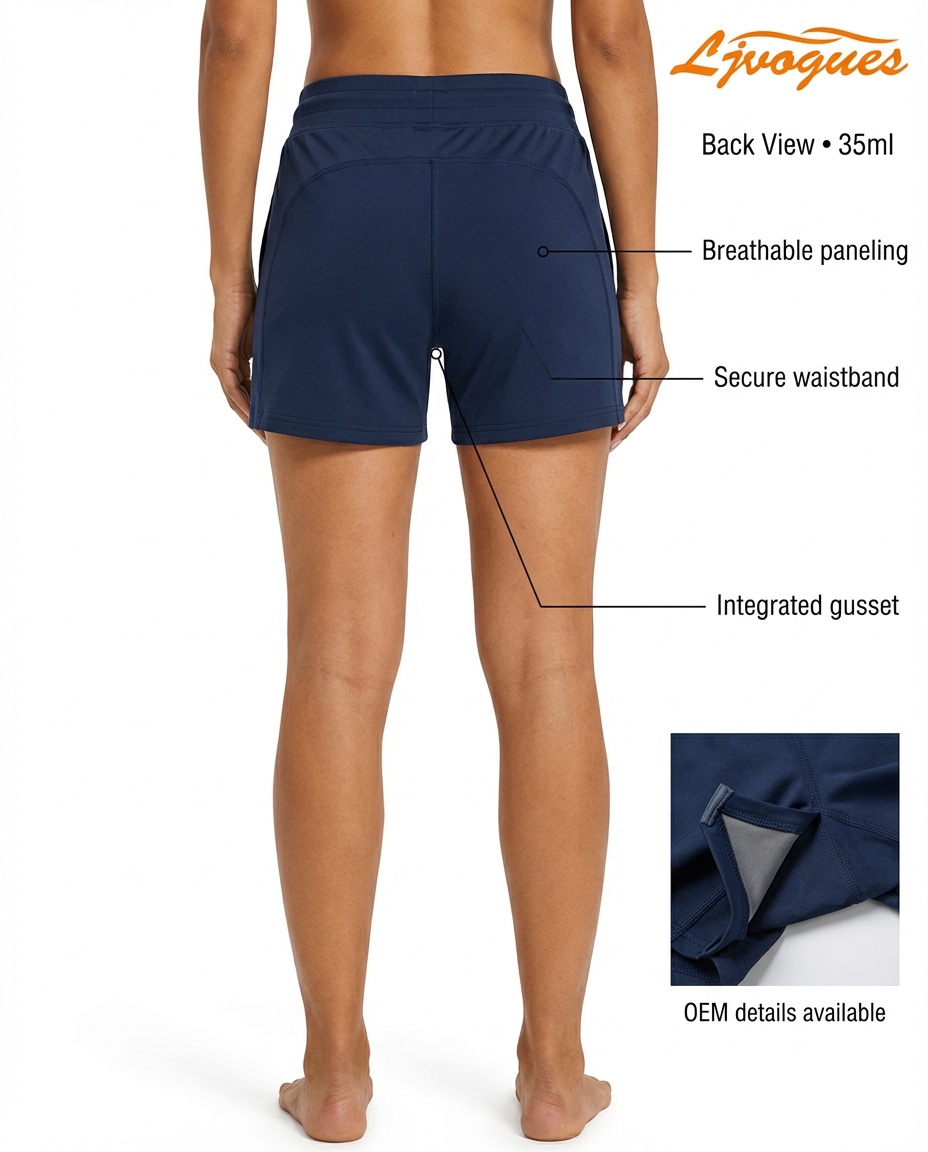 Slow Jogging Shorts2.png