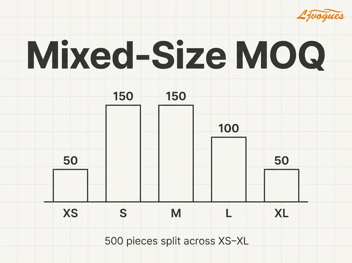 ljvogues-mixed-size-moq-500-allocation-xs-to-xl-50-150-150-100-50.png