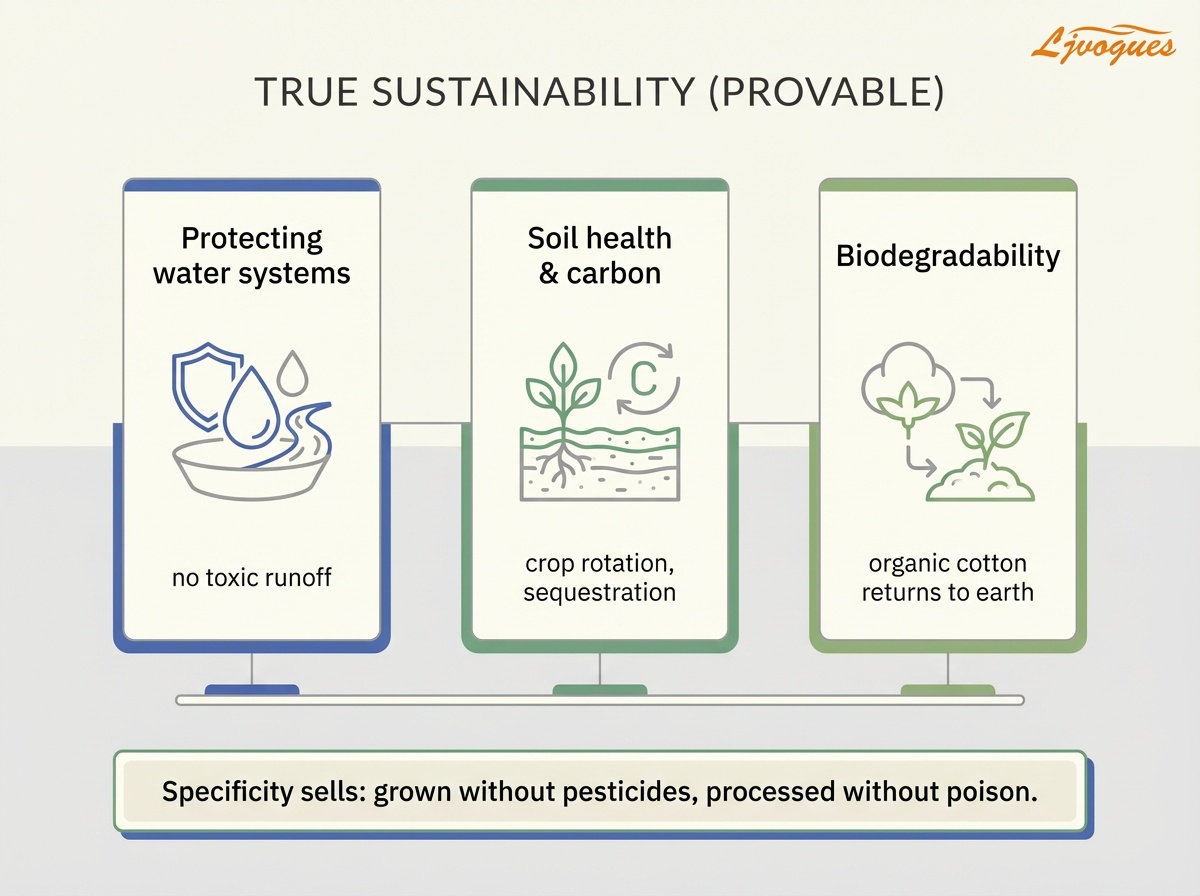 ljvogues-organic-true-sustainability-provable-story.png