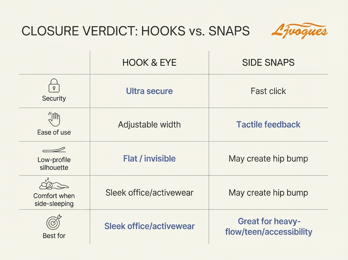 ljvogues-detachable-closures-hooks-vs-snaps.png